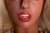 Picture of Jarliet Doll - 160cm/5ft3 C-cup Silicone Head Sex Doll – Delia
