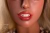 Picture of Jarliet Doll - 160cm/5ft3 C-cup Silicone Head Sex Doll – Delia