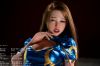 Picture of Jarliet Doll - 153cm/5ft C-cup Silicone Head Sex Doll – Huayin
