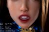Picture of Jarliet Doll - 153cm/5ft C-cup Silicone Head Sex Doll – Huayin