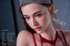 Picture of Jarliet Doll 163cm/5ft4 G-cup Silicone Sex Doll – Eve
