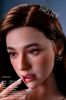 Picture of Jarliet Dolls 5ft4/163cm G-cup Silicone Sex Doll – Eve