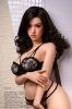 Picture of Jarliet Doll 163cm/5ft4 D-cup Silicone Sex Doll – Yan