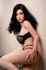 Picture of Jarliet Doll 163cm/5ft4 D-cup Silicone Sex Doll – Yan