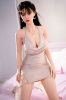 Picture of Jarliet Doll 163cm/5ft4 D-cup Silicone Sex Doll – Yiyi
