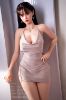Picture of Jarliet Doll 163cm/5ft4 D-cup Silicone Sex Doll – Yiyi