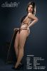 Picture of Jarliet Doll 154cm/5ft1 C-cup Silicone Sex Doll – Liz