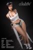 Picture of Jarliet Doll 154cm/5ft1 C-cup Silicone Sex Doll – Loni