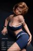 Picture of Jarliet Doll 167cm/5ft6 B-cup Silicone Sex Doll – Ann