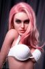 Picture of Jarliet Doll 153cm/5ft D-cup Silicone Sex Doll – Pag