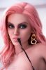 Picture of Jarliet Doll 153cm/5ft D-cup Silicone Sex Doll – Pag