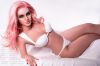 Picture of Jarliet Doll 153cm/5ft D-cup Silicone Sex Doll – Pag