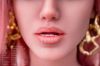 Picture of Jarliet Doll 153cm/5ft D-cup Silicone Sex Doll – Pag