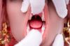 Picture of Jarliet Doll 153cm/5ft D-cup Silicone Sex Doll – Pag