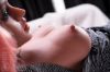 Picture of Jarliet Dolls 153cm/5ft D-cup Silicone Sex Doll – Pag