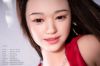 Picture of Jarliet Doll 153cm/5ft D-cup Silicone Sex Doll – Lusi