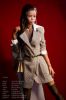 Picture of Jarliet Doll 167cm/5ft6 B-cup Silicone Sex Doll – Quine