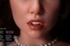 Picture of Jarliet Doll 165cm/5ft5 C-cup Silicone Sex Doll – Ena