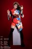 Picture of Jarliet Doll 163cm/5ft4 D-cup Silicone Sex Doll – ZiYi
