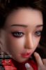 Picture of Jarliet Doll 163cm/5ft4 D-cup Silicone Sex Doll – ZiYi