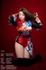 Picture of Jarliet Doll 163cm/5ft4 D-cup Silicone Sex Doll – ZiYi