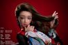 Picture of Jarliet Doll 163cm/5ft4 D-cup Silicone Sex Doll – ZiYi