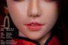 Picture of Jarliet Doll 163cm/5ft4 D-cup Silicone Sex Doll – ZiYi
