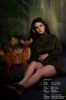 Picture of Jarliet Dolls 163cm/5ft4 D-cup Silicone Sex Doll – Eve