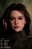 Picture of Jarliet Dolls 163cm/5ft4 D-cup Silicone Sex Doll – Eve