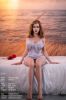 Picture of Jarliet Dolls 148cm/4ft10 E-cup Silicone Sex Doll – Judy