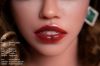 Picture of Jarliet Dolls 148cm/4ft10 E-cup Silicone Sex Doll – Judy