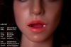 Picture of Jarliet Dolls 163cm/5ft4 D-cup Silicone Sex Doll – Winni