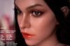 Picture of Jarliet Dolls 163cm5ft4 D-cup Silicone Sex Doll – Wendy