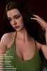 Picture of Jarliet Doll 166cm/5ft5 J-cup Silicone Sex Doll – Eve