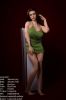 Picture of Jarliet Doll 166cm/5ft5 J-cup Silicone Sex Doll – Eve