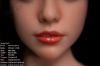 Picture of Jarliet Doll 166cm/5ft5 J-cup Silicone Sex Doll – Eve