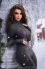 Picture of Jarliet Doll 165cm/5ft5 C-cup Silicone Sex Doll – Rylan