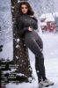 Picture of Jarliet Doll 165cm/5ft5 C-cup Silicone Sex Doll – Rylan