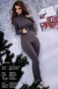 Picture of Jarliet Doll 165cm/5ft5 C-cup Silicone Sex Doll – Rylan