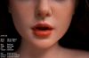Picture of Jarliet Doll 165cm/5ft5 C-cup Silicone Sex Doll – Rylan