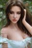 Picture of Jarliet Doll 163cm/5ft4 D-cup Silicone Sex Doll – Ena