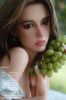Picture of Jarliet Doll 163cm/5ft4 D-cup Silicone Sex Doll – Ena