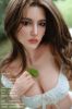 Picture of Jarliet Doll 163cm/5ft4 D-cup Silicone Sex Doll – Ena