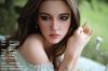 Picture of Jarliet Doll 163cm/5ft4 D-cup Silicone Sex Doll – Ena