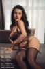 Picture of Jarliet Doll – Romy 154cm/5ft1 C-cup Silicone Sex Doll