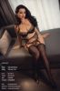 Picture of Jarliet Doll – Romy 154cm/5ft1 C-cup Silicone Sex Doll
