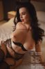 Picture of Jarliet Doll – Romy 154cm/5ft1 C-cup Silicone Sex Doll