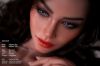 Picture of Jarliet Doll 163cm/5ft4 D-cup Silicone Sex Doll – Lily