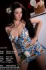 Picture of Jarliet Doll 152cm/4ft12 F-cup Silicone Sex Doll – Shuyi
