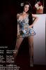 Picture of Jarliet Doll 152cm/4ft12 F-cup Silicone Sex Doll – Shuyi